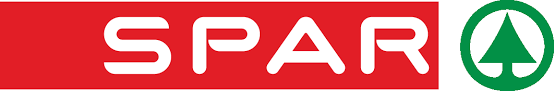 Spar Group 